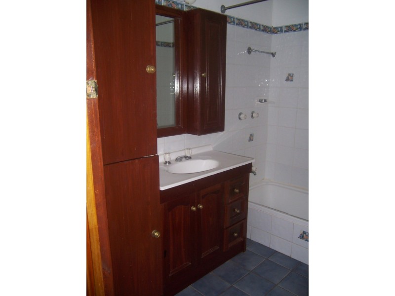 Charters Towers QLD 4820