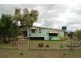 Charters Towers QLD 4820