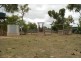 Charters Towers QLD 4820