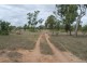 Charters Towers QLD 4820