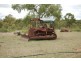 Charters Towers QLD 4820