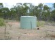 Charters Towers QLD 4820