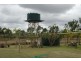 Charters Towers QLD 4820
