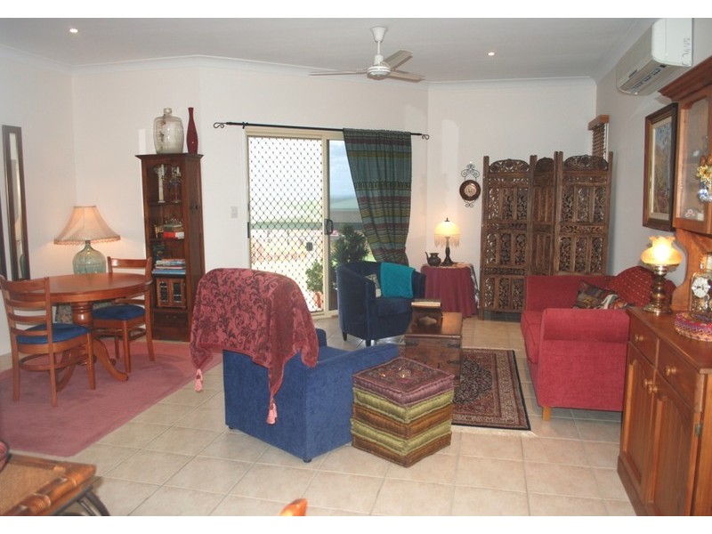 Charters Towers QLD 4820