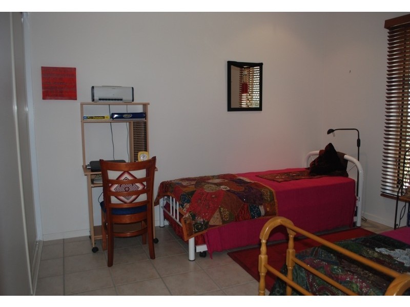 Charters Towers QLD 4820