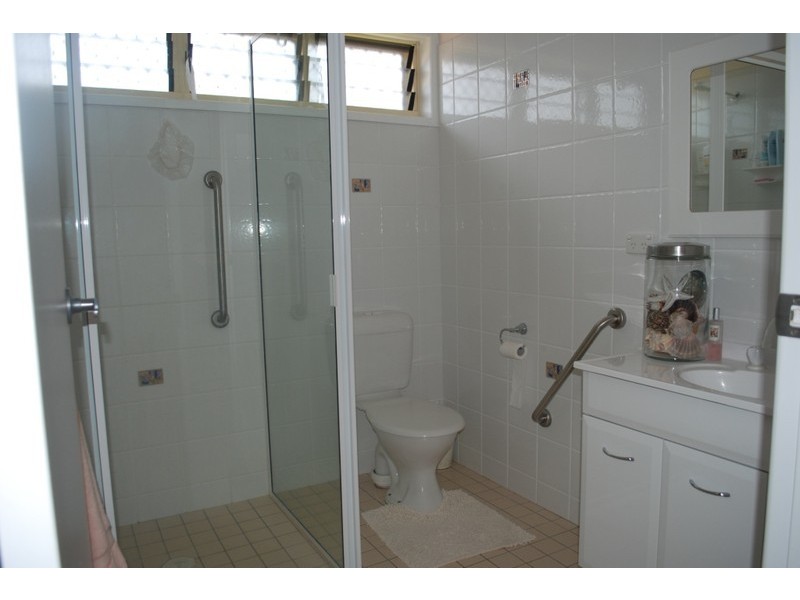 Charters Towers QLD 4820