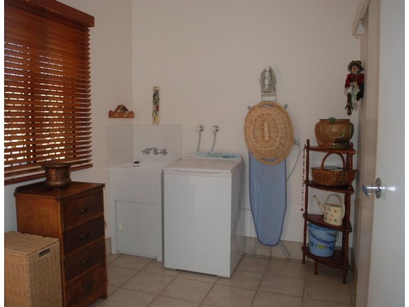 Charters Towers QLD 4820