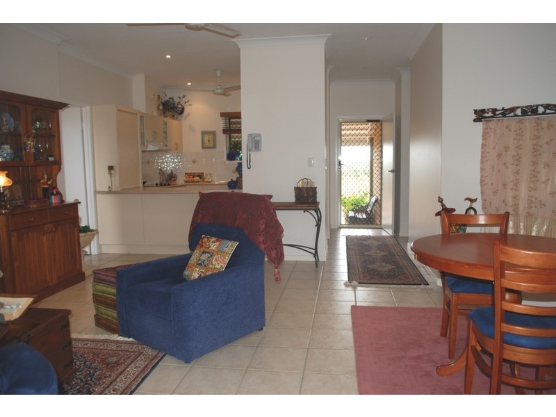 Charters Towers QLD 4820