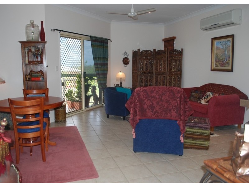 Charters Towers QLD 4820