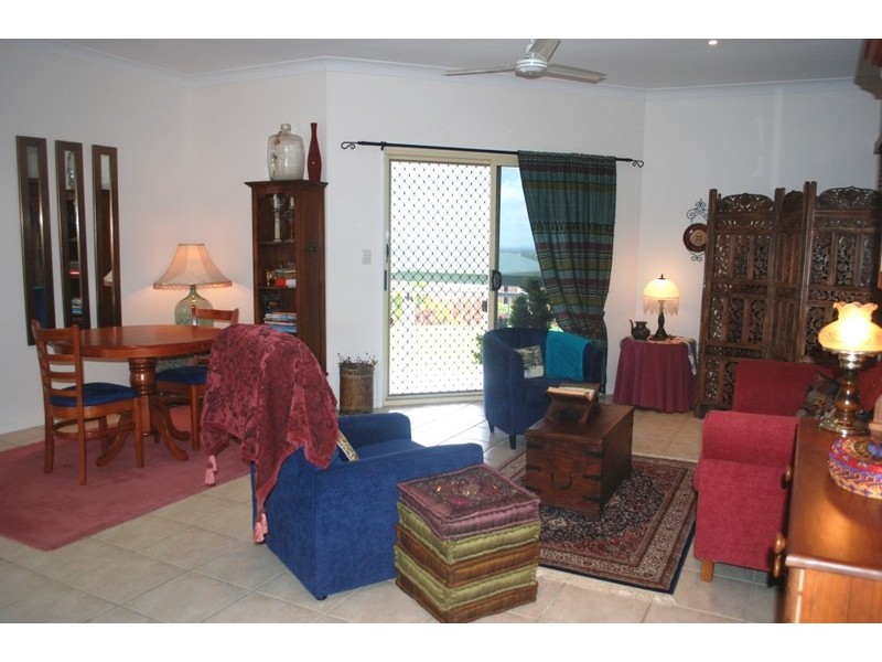 Charters Towers QLD 4820