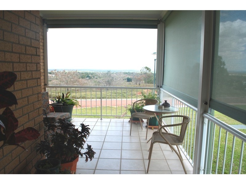 Charters Towers QLD 4820