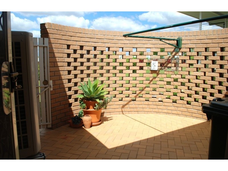 Charters Towers QLD 4820