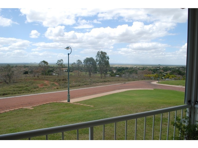 Charters Towers QLD 4820