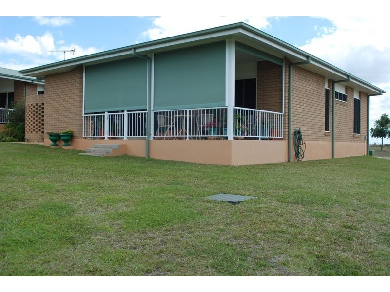 Charters Towers QLD 4820