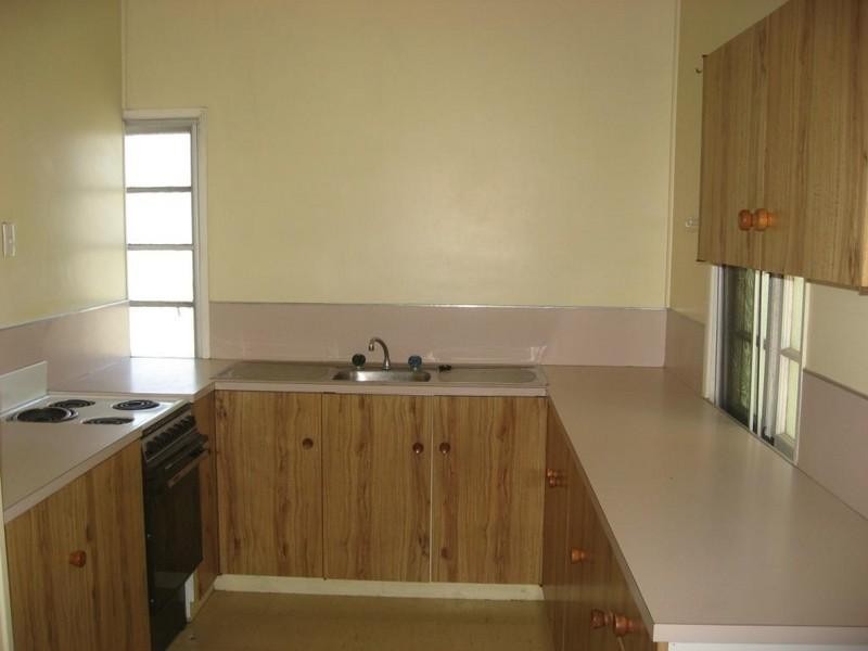 Charters Towers QLD 4820