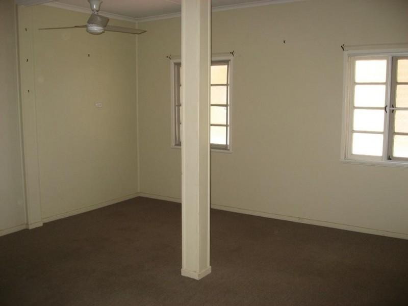 Charters Towers QLD 4820