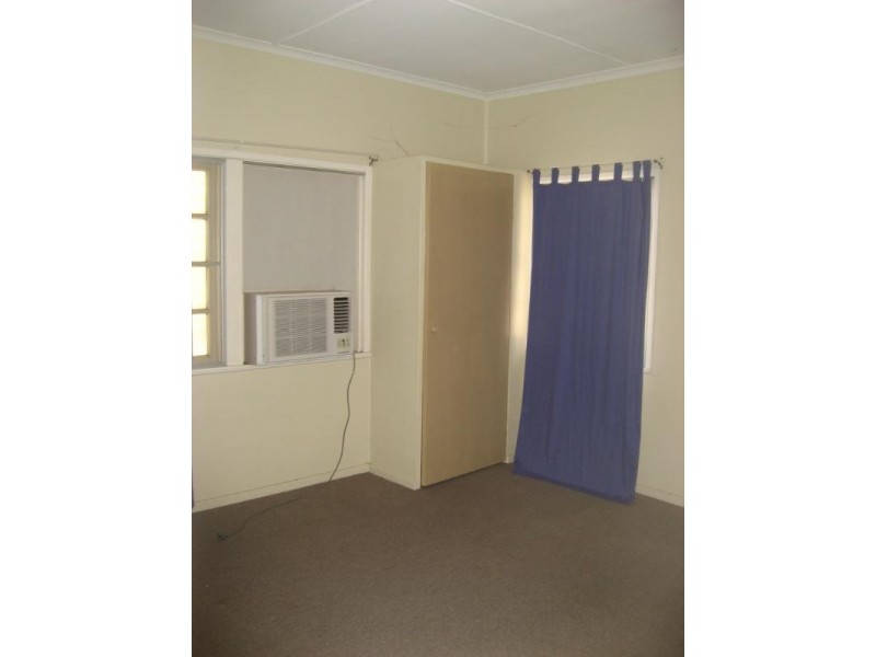 Charters Towers QLD 4820