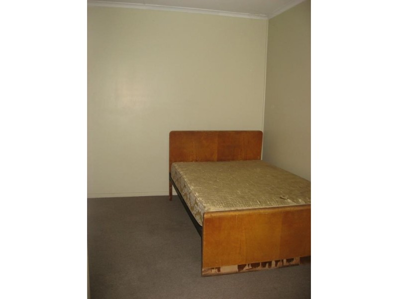 Charters Towers QLD 4820