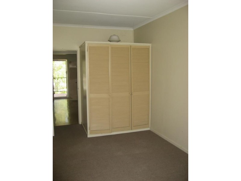 Charters Towers QLD 4820