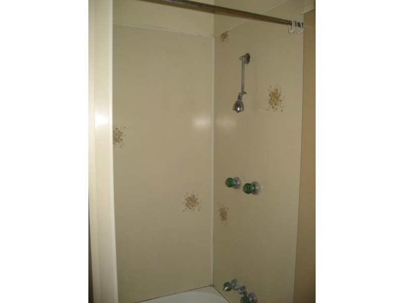 Charters Towers QLD 4820