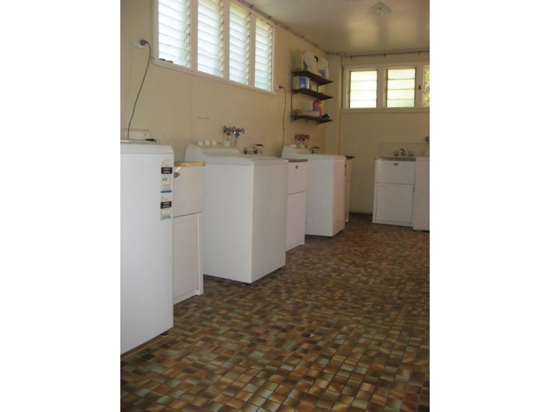 Charters Towers QLD 4820