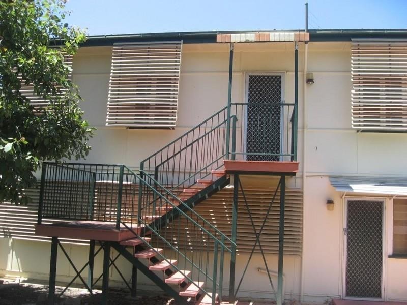 Charters Towers QLD 4820