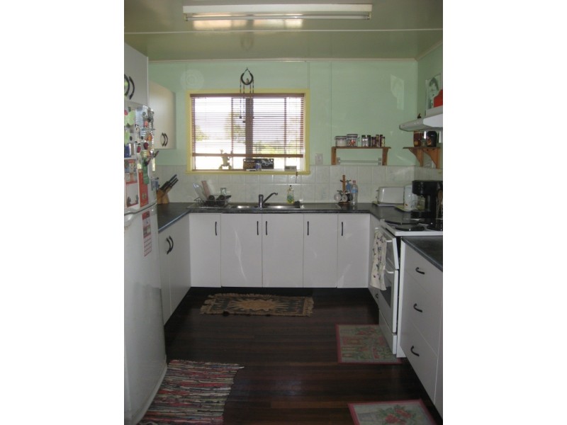 Charters Towers QLD 4820