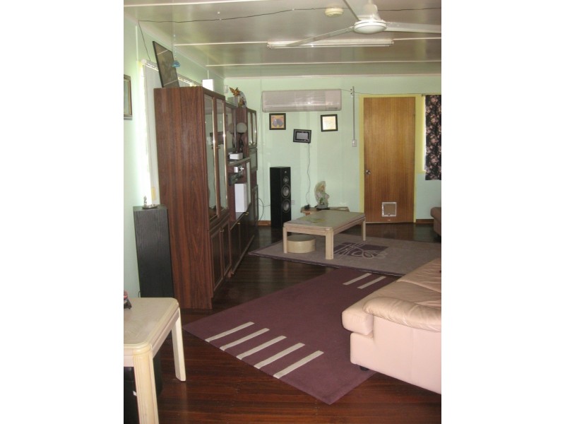 Charters Towers QLD 4820