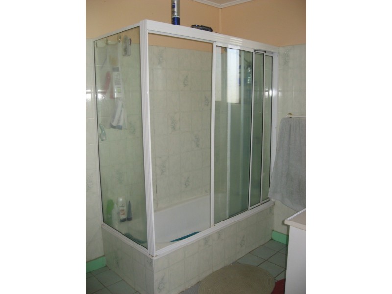 Charters Towers QLD 4820