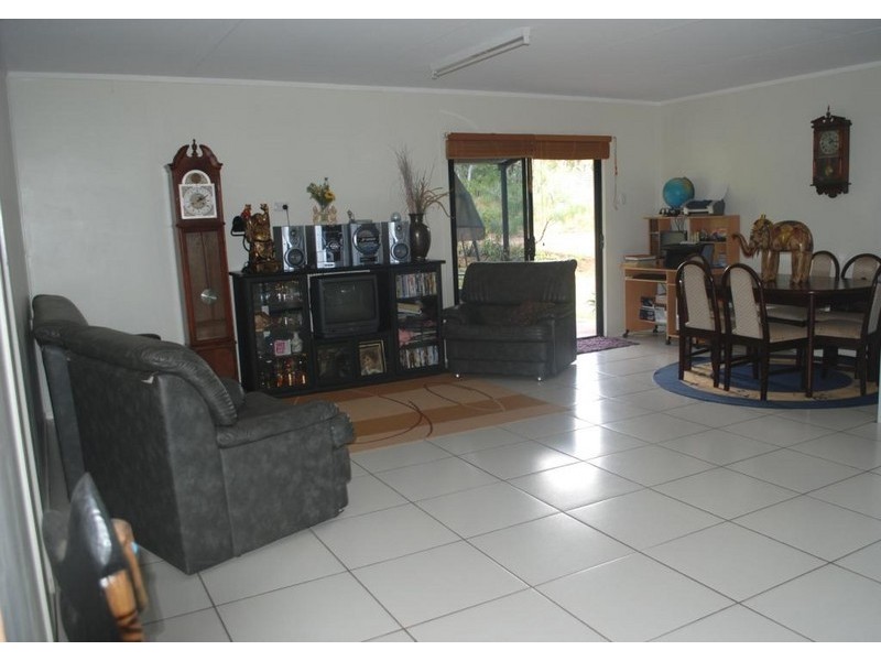 Charters Towers QLD 4820