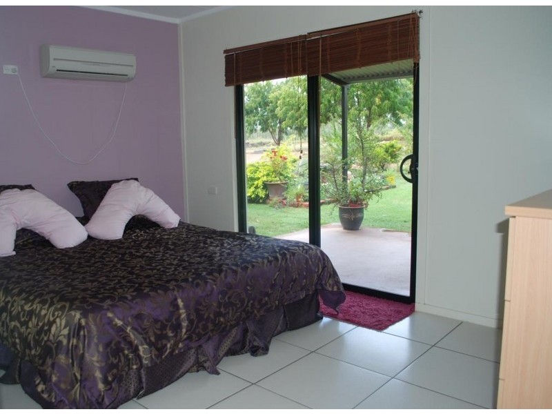 Charters Towers QLD 4820