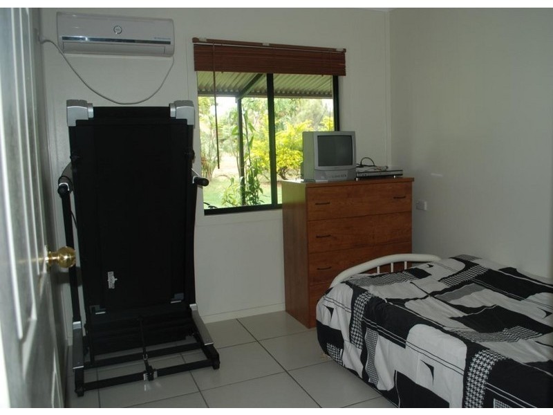 Charters Towers QLD 4820