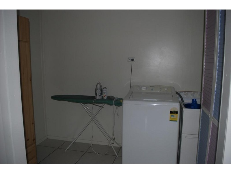 Charters Towers QLD 4820