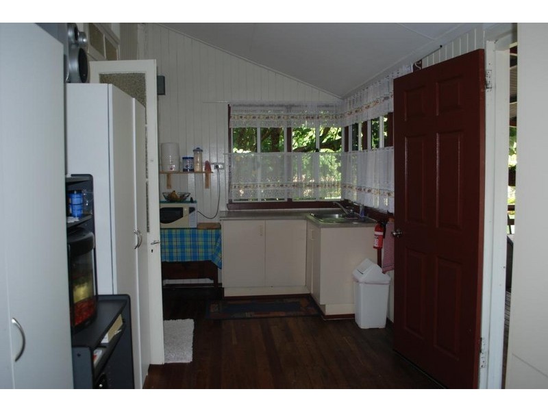 Charters Towers QLD 4820