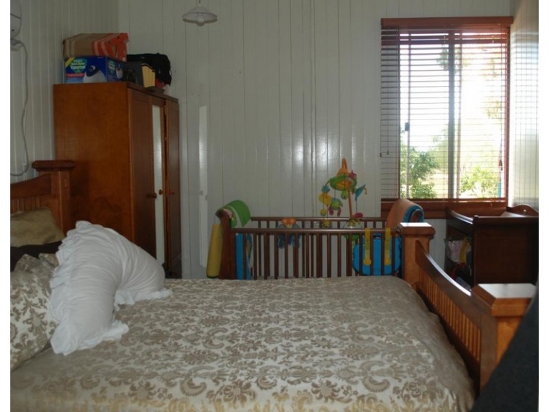 Charters Towers QLD 4820