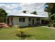 Charters Towers QLD 4820