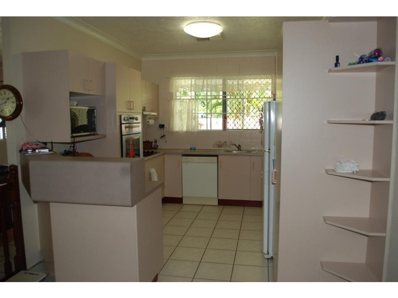 Charters Towers QLD 4820