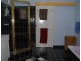 Charters Towers QLD 4820