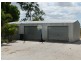Charters Towers QLD 4820