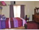 Charters Towers QLD 4820