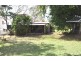 Charters Towers QLD 4820