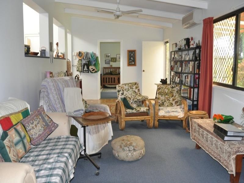 Charters Towers QLD 4820