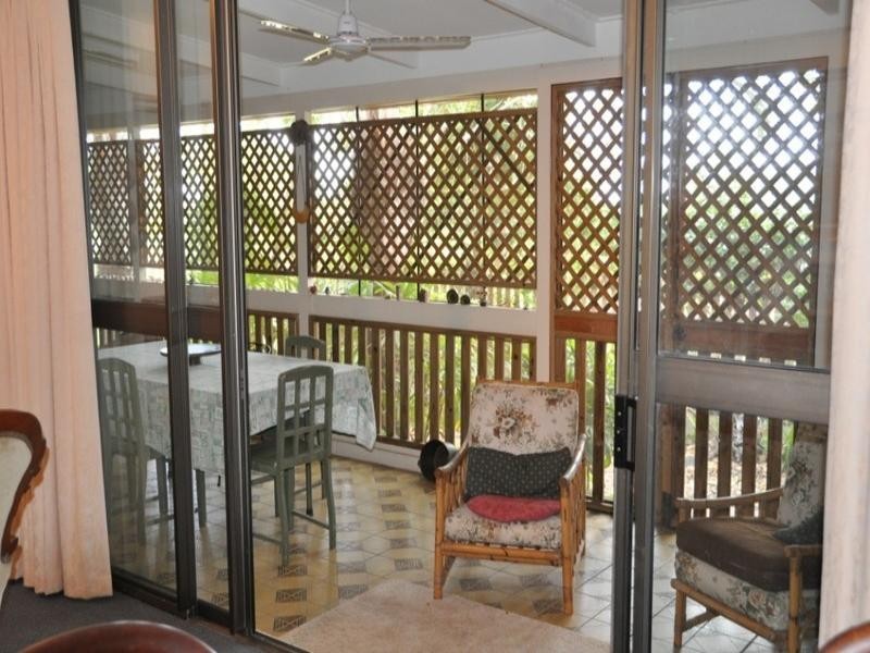 Charters Towers QLD 4820