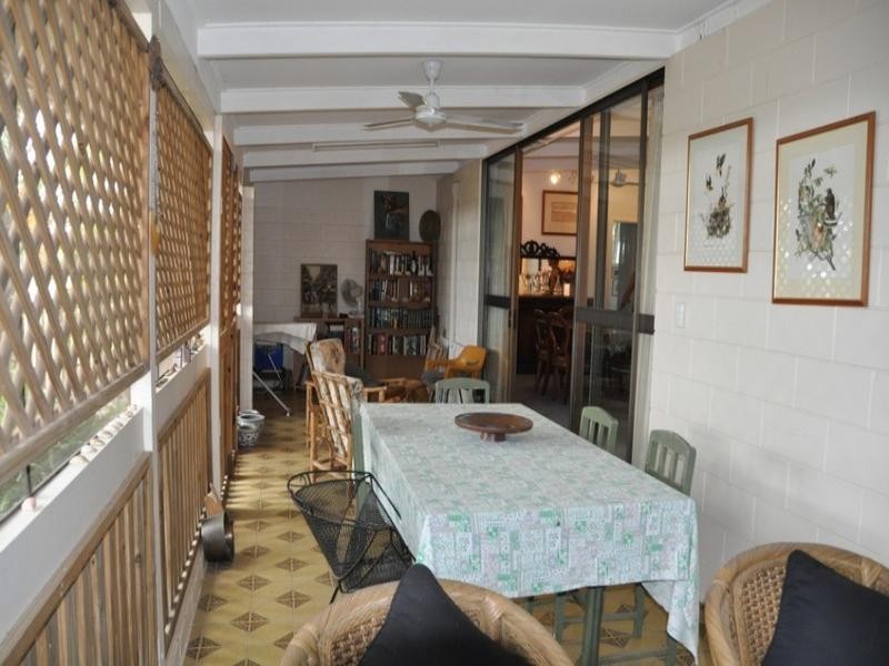 Charters Towers QLD 4820