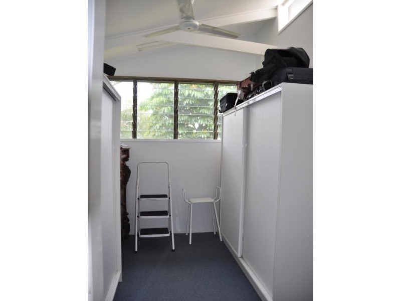 Charters Towers QLD 4820