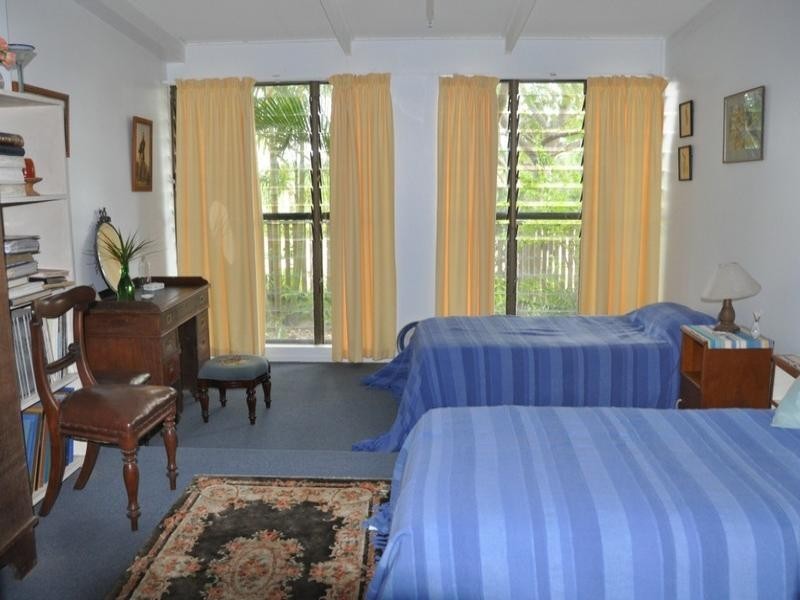 Charters Towers QLD 4820