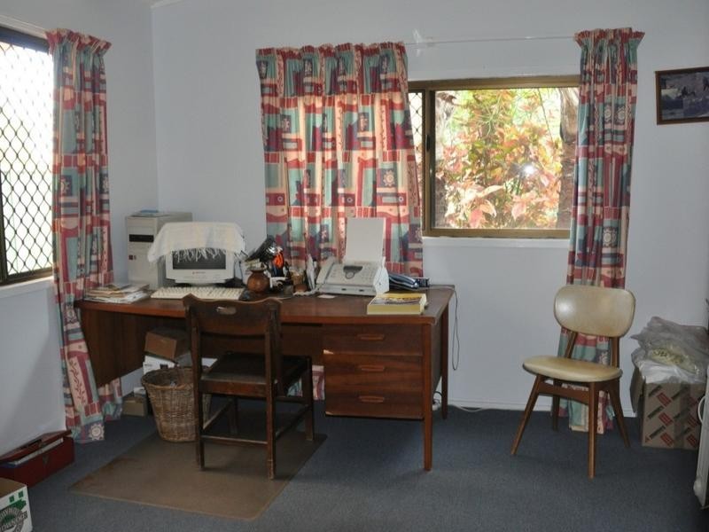 Charters Towers QLD 4820