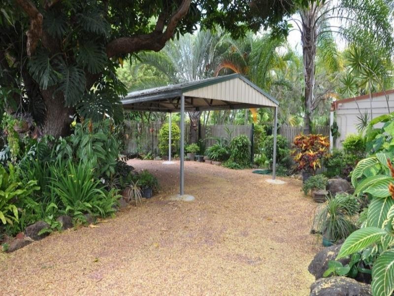 Charters Towers QLD 4820