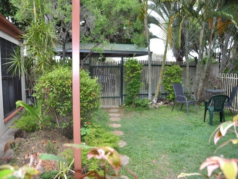 Charters Towers QLD 4820