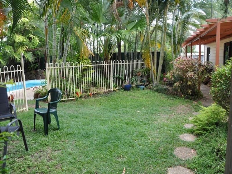 Charters Towers QLD 4820